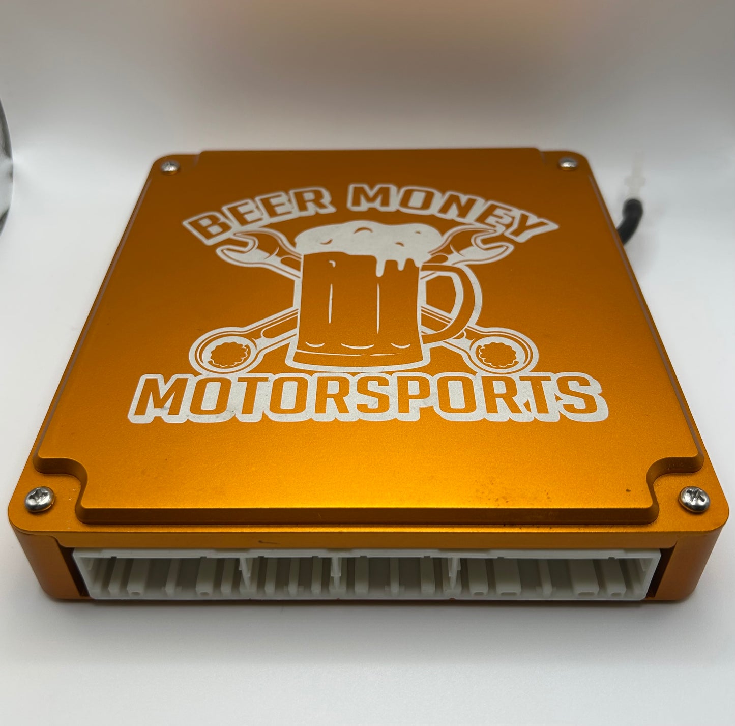 Miata NA8 96-97 Standalone ECU