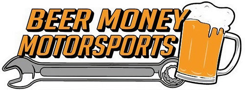 Beermoneymotorsports